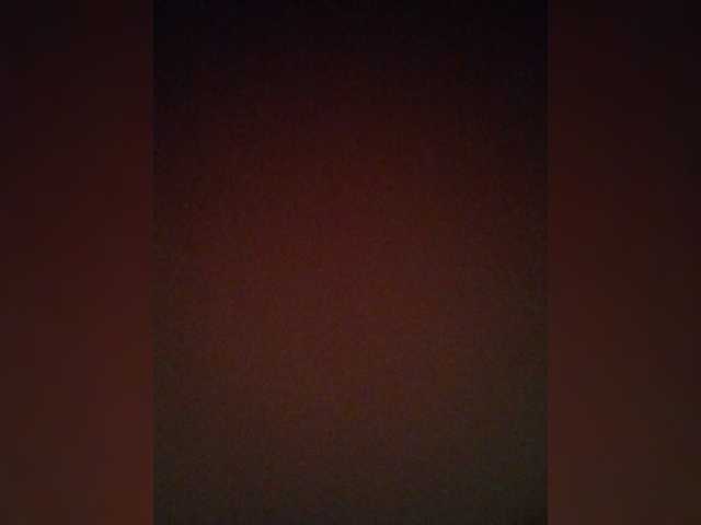 प्रसारण स्क्रीनशॉट Alino4ka_