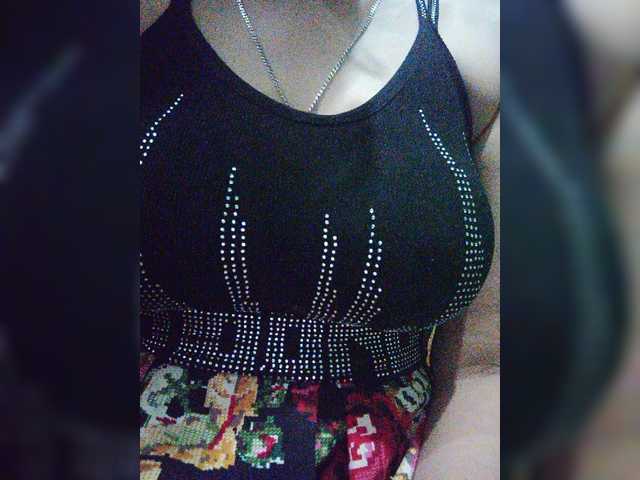 प्रसारण स्क्रीनशॉट Alino4ka_