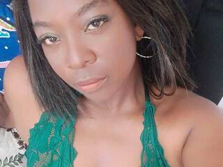 कामुक वीडियो चैट alexamacquoid1