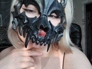 कामुक वीडियो चैट Lyine