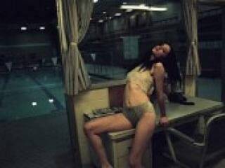 कामुक वीडियो चैट alexandax