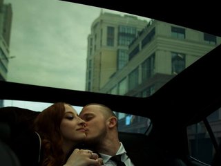 कामुक वीडियो चैट AlexAndPole