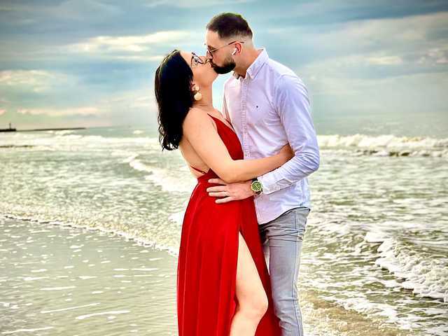 प्रोफ़ाइल की तस्वीर Alexandra13