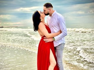 कामुक वीडियो चैट Alexandra13