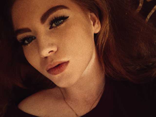 प्रोफ़ाइल की तस्वीर Alexandra6666