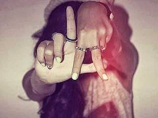 कामुक वीडियो चैट Alexandrakiss