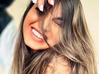 कामुक वीडियो चैट Alexandrawoow