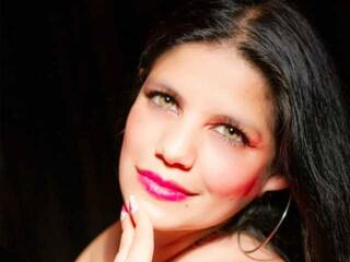 कामुक वीडियो चैट Alexandraxxx