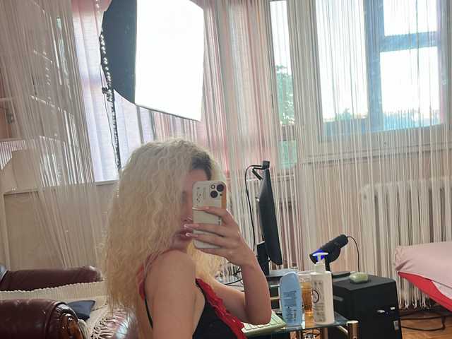 प्रोफ़ाइल की तस्वीर AlexAngelxXx