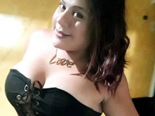 प्रोफ़ाइल की तस्वीर alexasanz