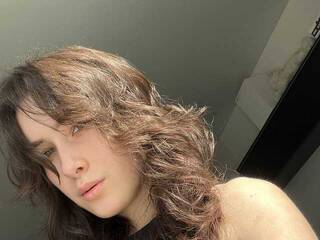 कामुक वीडियो चैट alexastay