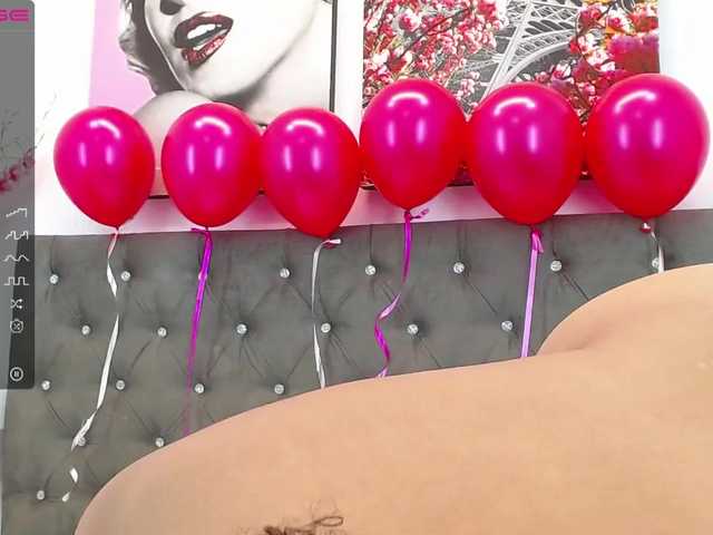 प्रसारण स्क्रीनशॉट AlexaStone1