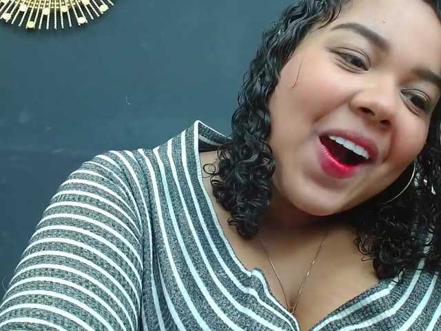 प्रसारण स्क्रीनशॉट AlexaStone1