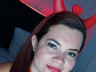 कामुक वीडियो चैट AlexaSuni