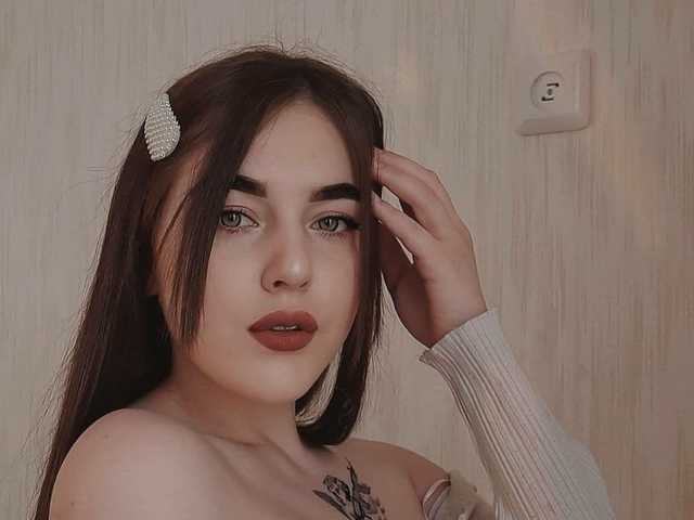प्रोफ़ाइल की तस्वीर AlexaSweet7