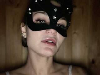 कामुक वीडियो चैट Alexca20a