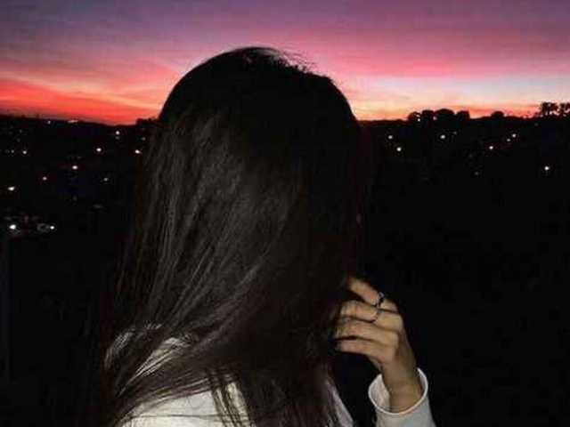 प्रोफ़ाइल की तस्वीर ZaRaZaTvOyA