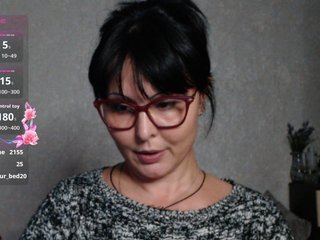 कामुक वीडियो चैट ZaRaZaTvOyA