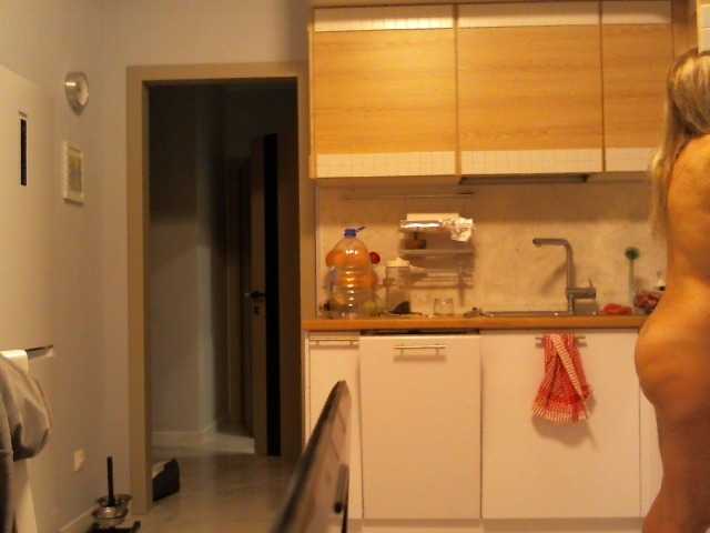 प्रसारण स्क्रीनशॉट Wunsch