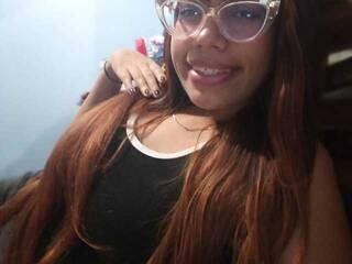 कामुक वीडियो चैट alexia-killer