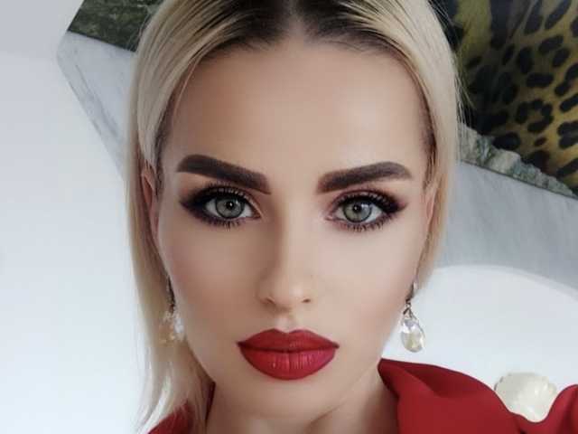 प्रोफ़ाइल की तस्वीर Ksenia_7