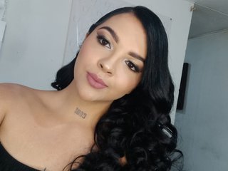 कामुक वीडियो चैट alexiarouse1