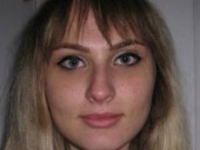 प्रोफ़ाइल की तस्वीर alexiashy