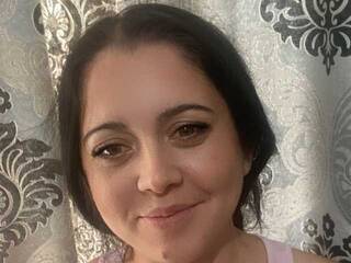 कामुक वीडियो चैट alexiasweet30