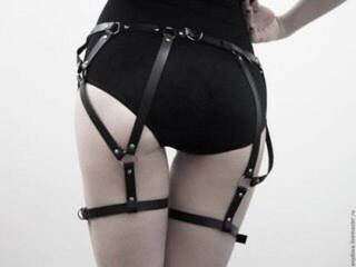 कामुक वीडियो चैट AlexikaG