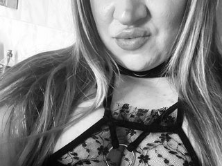 कामुक वीडियो चैट Alexis333