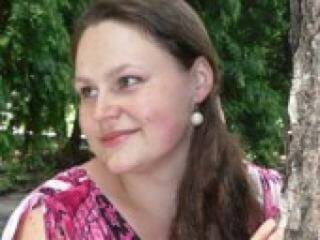 कामुक वीडियो चैट alexis8989