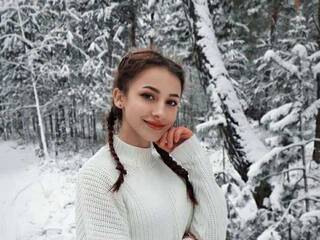 कामुक वीडियो चैट AlexisFabio