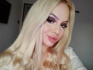 कामुक वीडियो चैट AlexisGold420