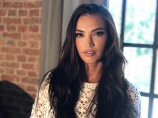 कामुक वीडियो चैट AlexisLovee