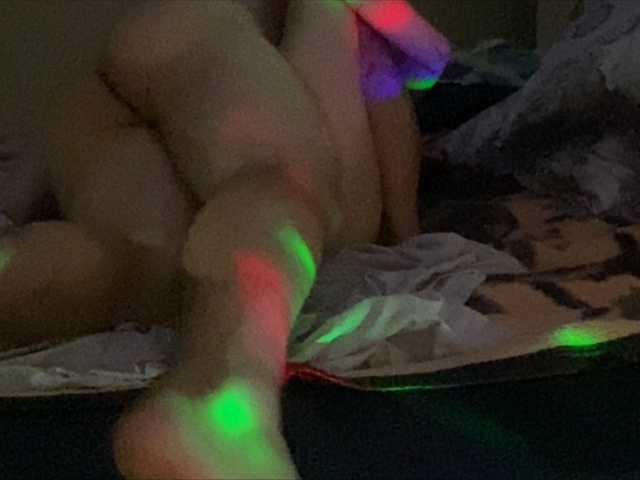 प्रसारण स्क्रीनशॉट alexivanova