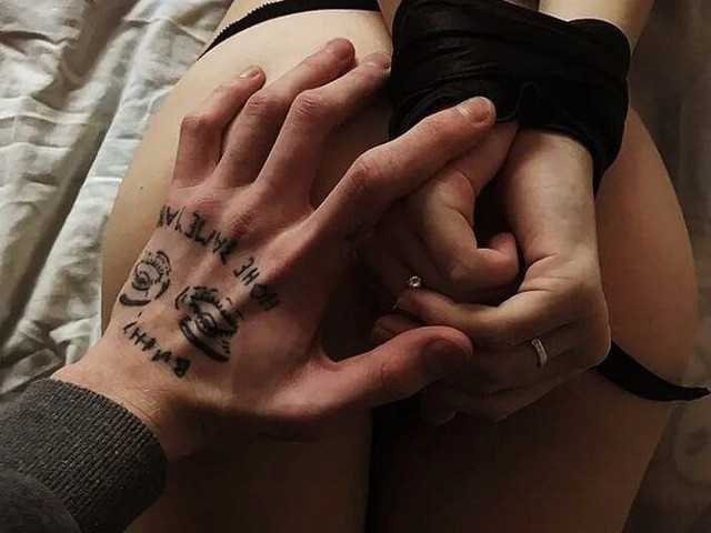 प्रोफ़ाइल की तस्वीर AlNikaaa