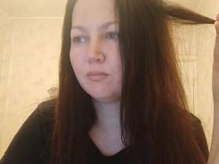 कामुक वीडियो चैट -VeryVery-