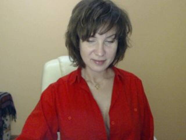 प्रसारण स्क्रीनशॉट Alexsaww