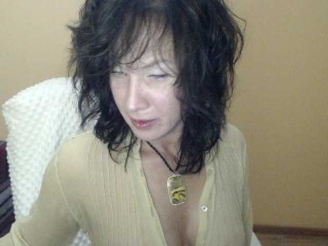 प्रसारण स्क्रीनशॉट Alexsaww