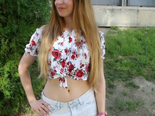 प्रोफ़ाइल की तस्वीर Alexxablue