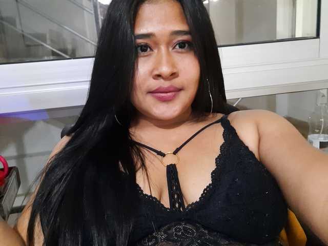 प्रोफ़ाइल की तस्वीर alexxandra