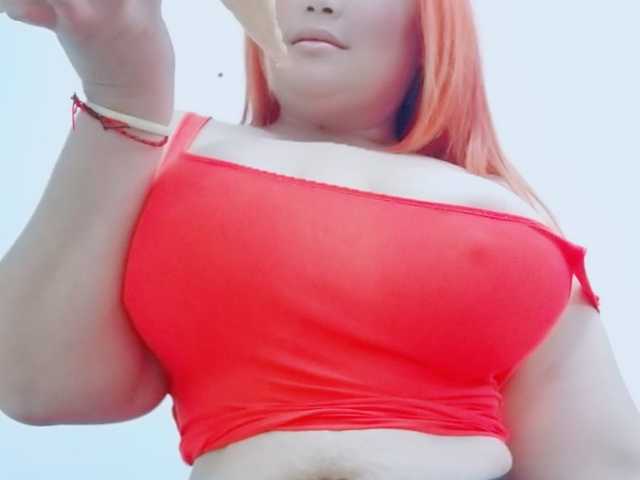 प्रोफ़ाइल की तस्वीर AlexxaWhite031