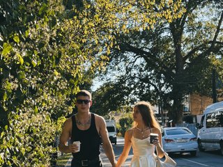 कामुक वीडियो चैट Alexxpussy