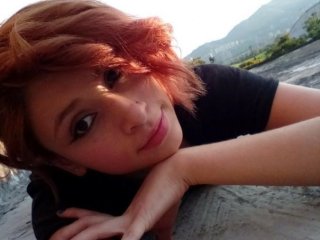 प्रोफ़ाइल की तस्वीर alexxxa-26