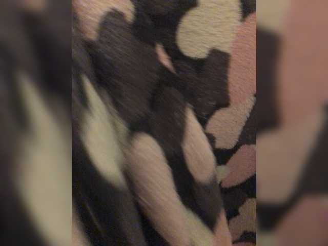 प्रसारण स्क्रीनशॉट Sweet_pisya