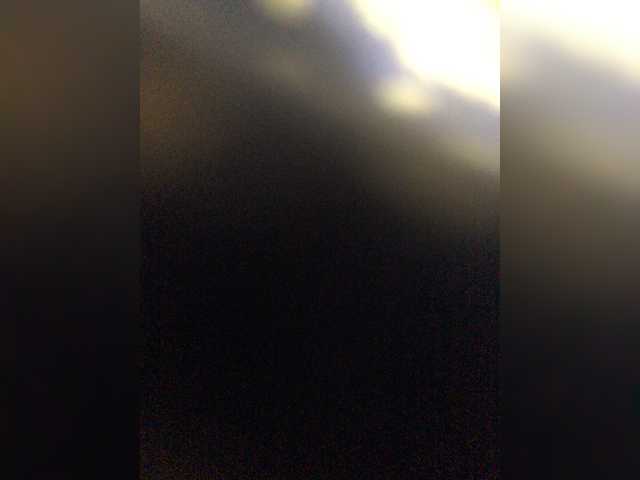 प्रसारण स्क्रीनशॉट Sweet_pisya