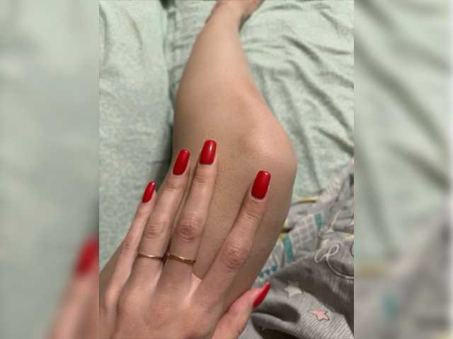 प्रसारण स्क्रीनशॉट Sweet_pisya