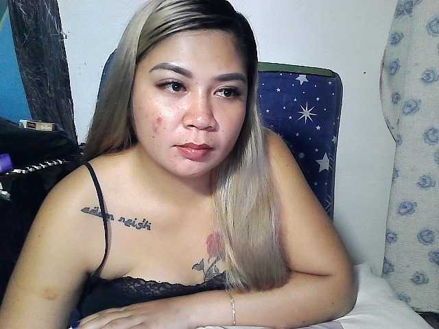 प्रसारण स्क्रीनशॉट alexy2