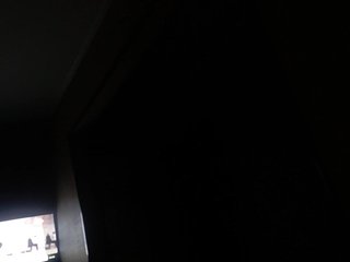 कामुक वीडियो चैट AlexyWhitee