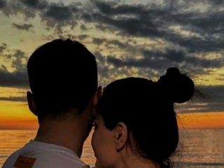 कामुक वीडियो चैट Alfa-G1